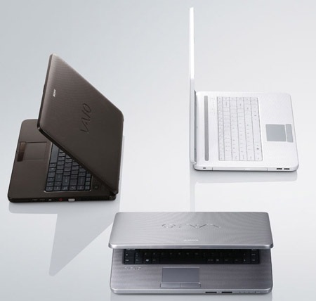 [sony-vaio-vgn-nr-series[3].jpg]