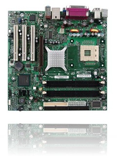 D865GLCLK-PB