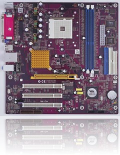 K8M800-M2 V3.0