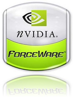 forceware-logo