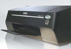 t10et7