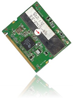 RT2560F-BULK-2
