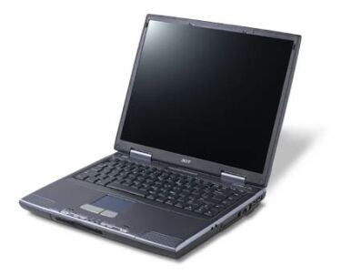 [1255640557_acer_aspire_1200[3].jpg]