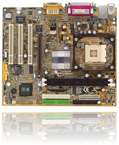motherboard_productimage_ga-8smmlp_big