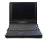 nb_mod98_sm