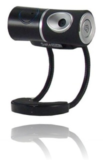 o-12461-camera-webcam-satellite-wb-c13-black