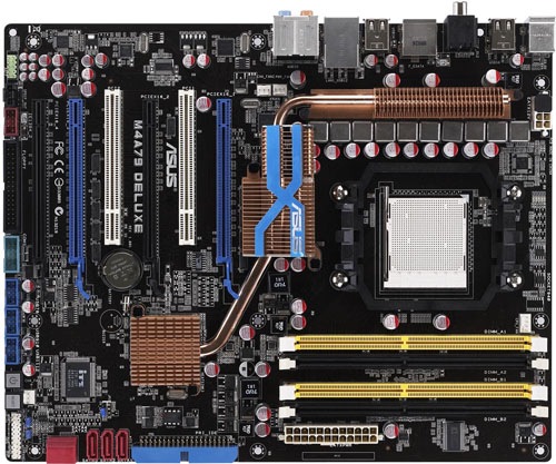 [Asus-M4A79T-Deluxe[4].jpg]