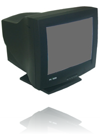 LX-562NS