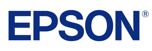 [epson_logo[3].jpg]