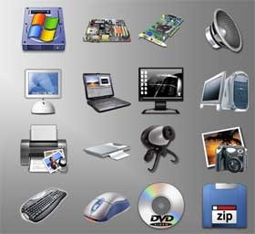 [25.000 Windows Drivers para Windows XP versão 2008[3].jpg]