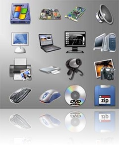 Drivers Braview 315Mp Drivers Braview 315Mp