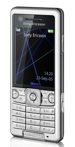 [sony-ericsson-c510-phone[4].jpg]