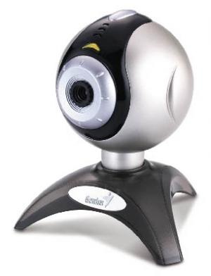 [Driver-genius-videocam-look[3].jpg]