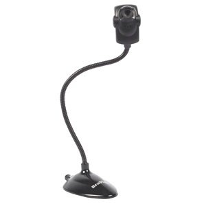 [webcam 330mp 1[3].jpg]