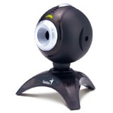 VideoCAMGE111_160