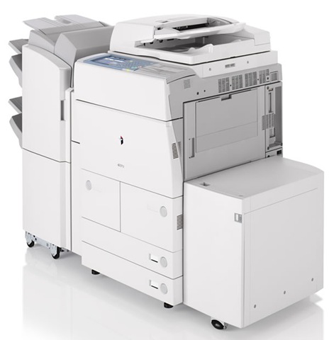 [copier_ir6570_chicago[4].jpg]