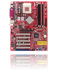 MSI_K7N2_profilelarge