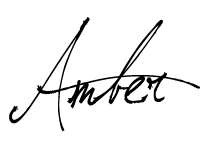 [Amber1[4].gif]