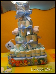 IMG_1017 IMG_1017