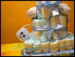 IMG_1019 IMG_1019