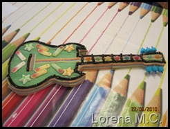 guitarra eléctr guitarra eléctr