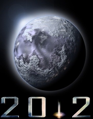[mundo 2012[14].jpg]