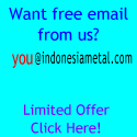 e-mail Gratis