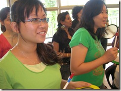DSCN3239 DSCN3239
