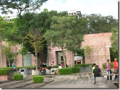 DSCN3183 DSCN3183