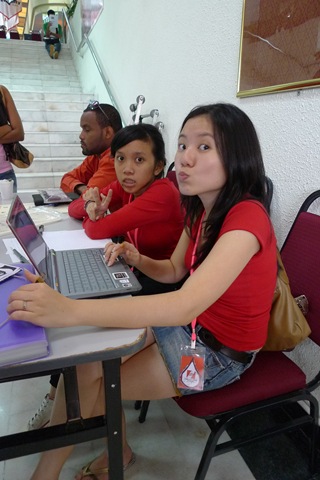 [P10109406.jpg]