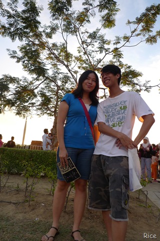 [P1050090[3].jpg]