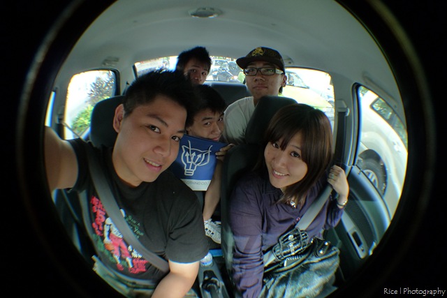 [P1200460[2].jpg]