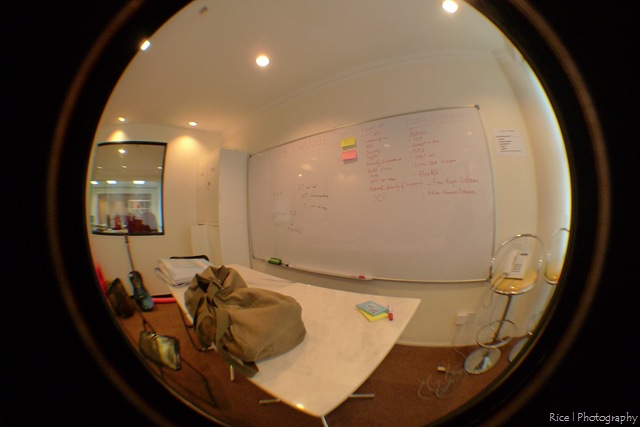 [P1210143[2].jpg]