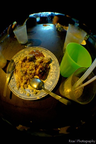 [P12300123.jpg]