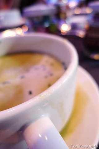 [P12203023.jpg]
