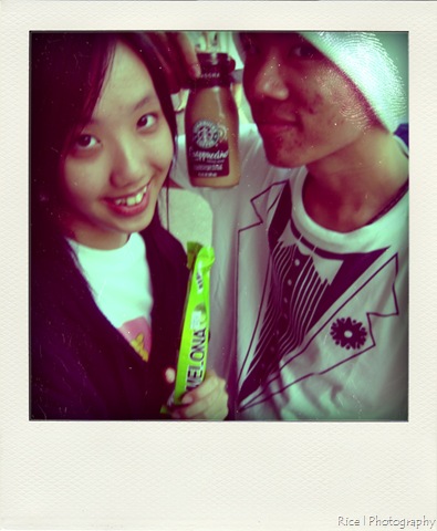 [DSC02125pola2.jpg]