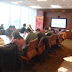 DSC05276.JPG