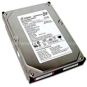 [hard disk[9].jpg]