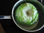 DSC01824.JPG
