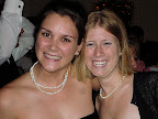 P1020251.JPG