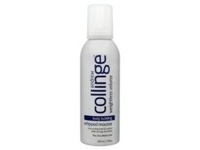 [whipped mousse[3].jpg]