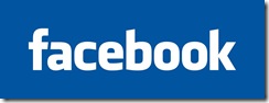 facebooklogo