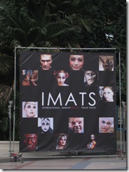 IMG_0372 IMG_0372