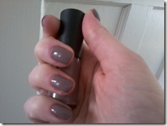 035