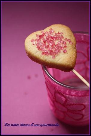 [love heart[3].jpg]