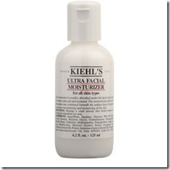 kiehls