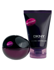 [lg1_179_dknyset(wb)175x225[3].png]