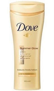 [Dove Summer Glow[3].jpg]