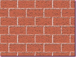 bricks