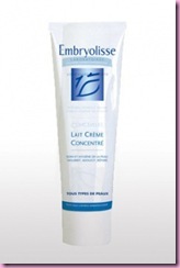 embryolisse_beauty_feature_main